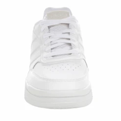 Adidas Postmove SE Shoe - Women's