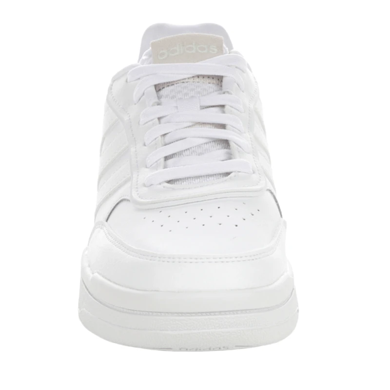 Adidas Postmove SE Shoe - Women's