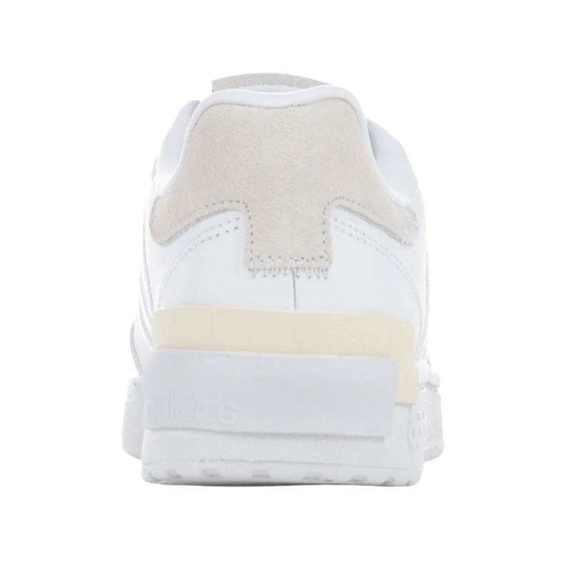 Adidas Postmove SE Shoe - Women's - Image 5