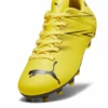 Puma Attacanto FG/AG Jr. Soccer Cleat - Youth
