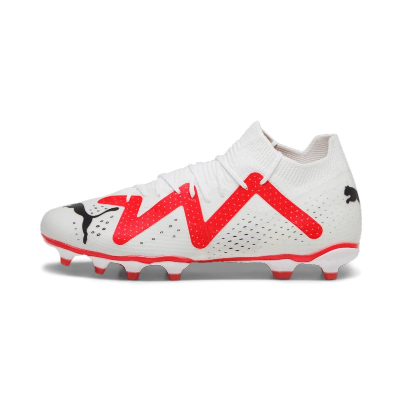Puma Future Match FG/AG Eclipse - Men's - Image 5