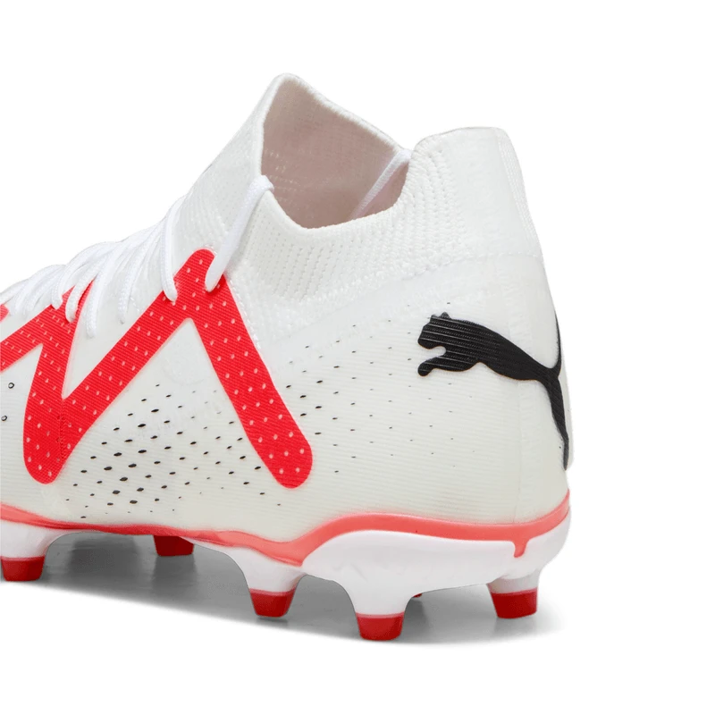 Puma Future Match FG/AG Eclipse - Men's - Image 2