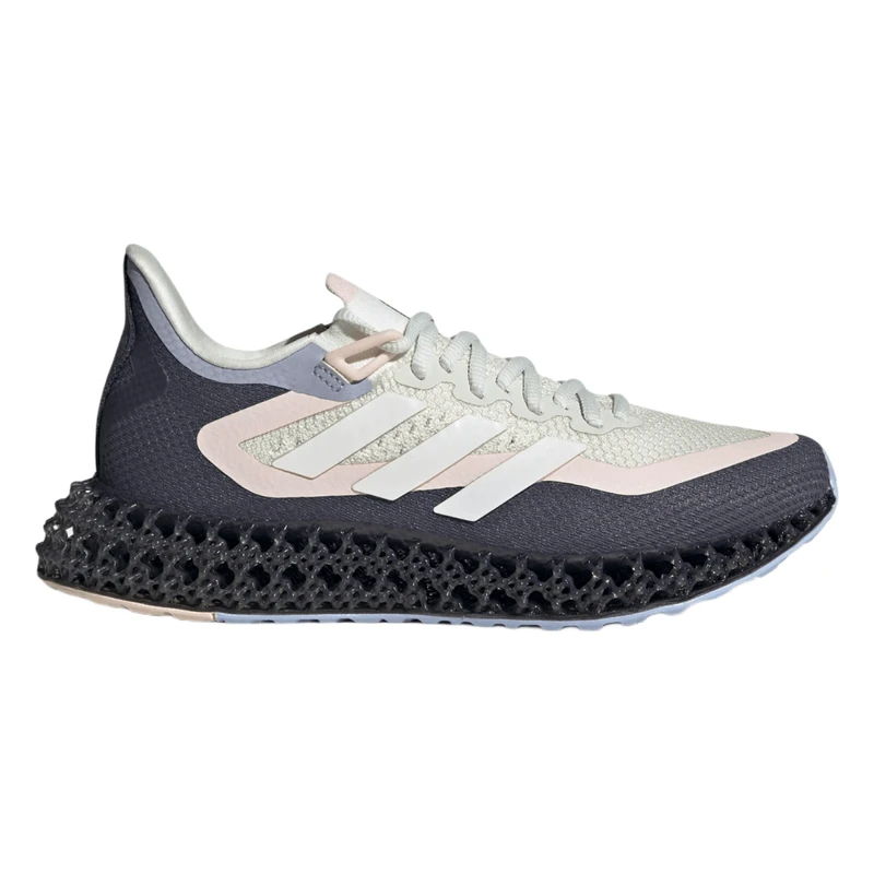 Adidas 4DFWD 2 Shoe - Women's - Image 3