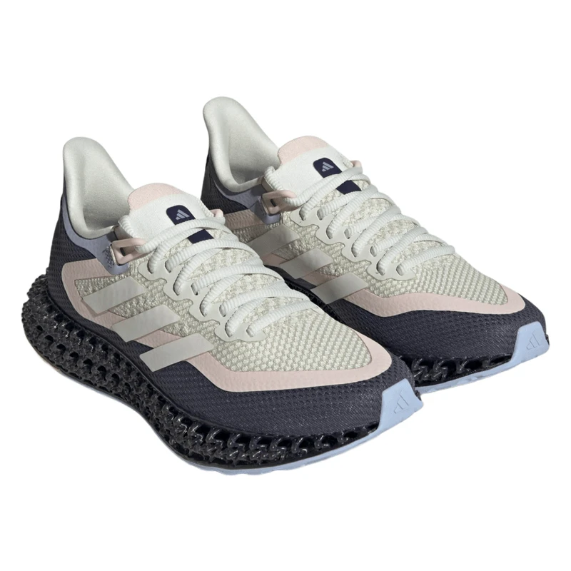 Adidas 4DFWD 2 Shoe - Women's