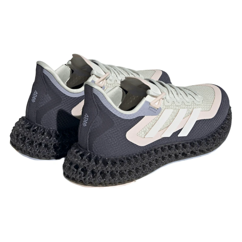 Adidas 4DFWD 2 Shoe - Women's - Image 4