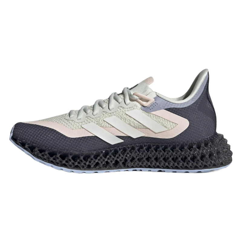 Adidas 4DFWD 2 Shoe - Women's - Image 6