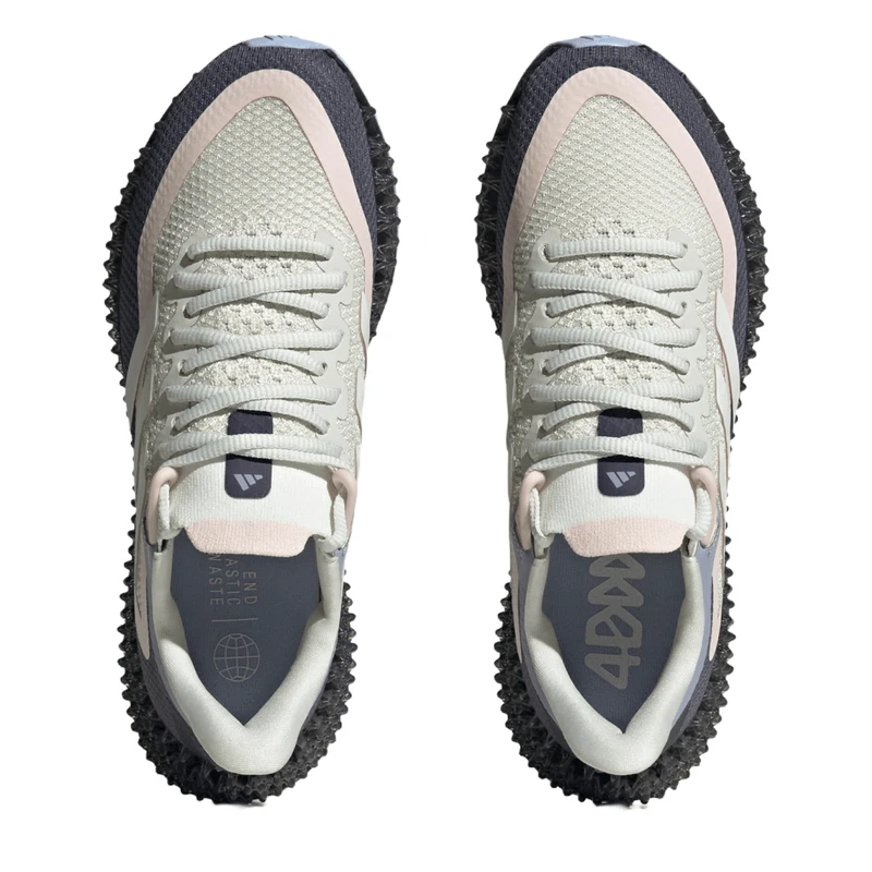 Adidas 4DFWD 2 Shoe - Women's - Image 2