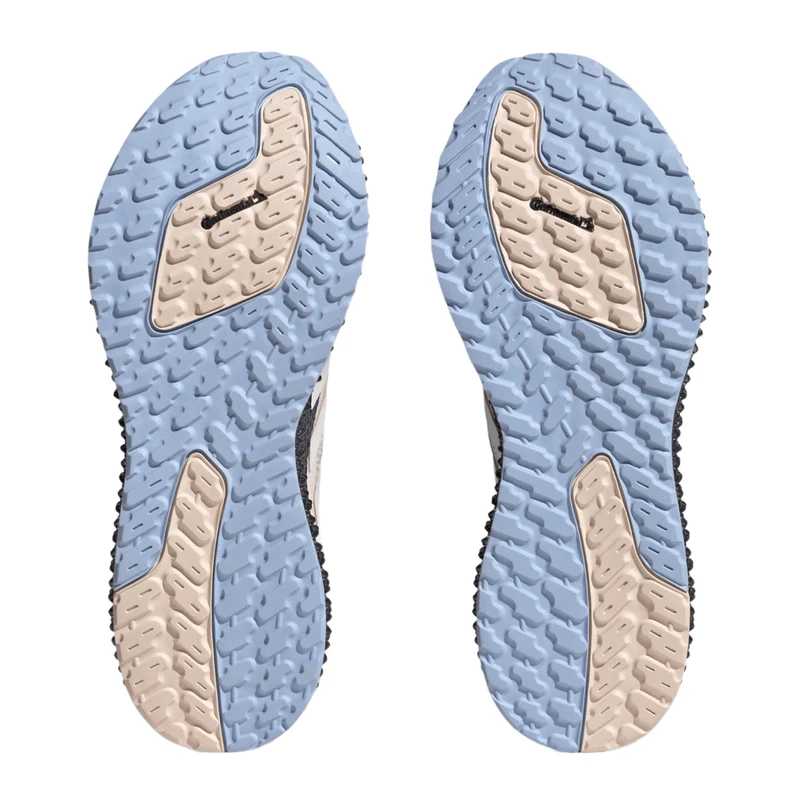 Adidas 4DFWD 2 Shoe - Women's - Image 8