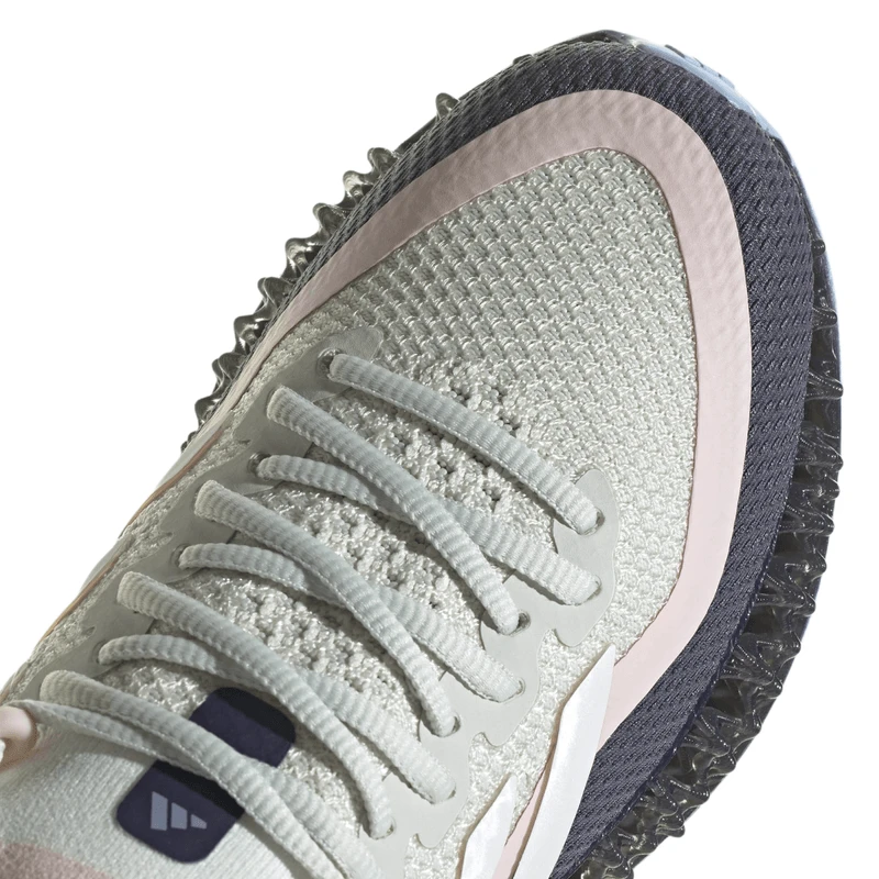 Adidas 4DFWD 2 Shoe - Women's - Image 7