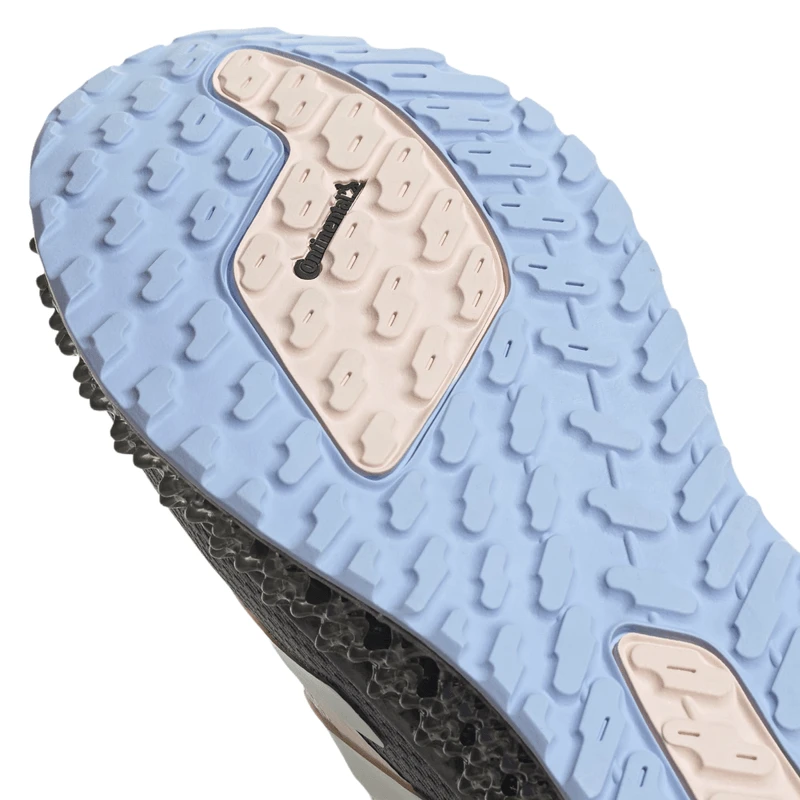 Adidas 4DFWD 2 Shoe - Women's - Image 5