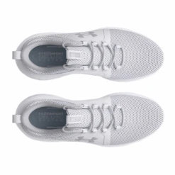 Under Armour Charged Decoy Running Shoes - Women's