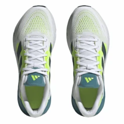 Adidas Questar 2 Bounce Running Shoe - Men's