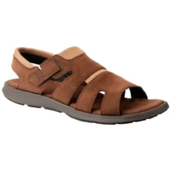 Columbia Salerno Sandal - Men's
