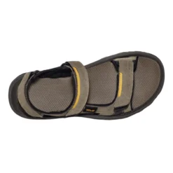 Teva Katavi 2 - Men's