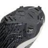 Adidas Adizero Afterburner NWV Baseball Cleat - Men's