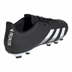 Adidas Predator Freak.4 Flexible Ground Soccer Cleat - Men's