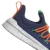 Adidas Lite Racer Adapt 5.0 Shoe - Youth