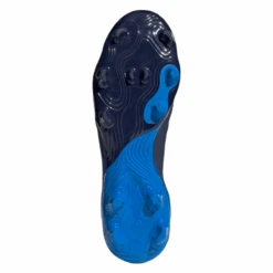 Adidas Copa Sense 3 LL FG - Men's