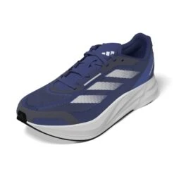 Adidas Duramo Speed Running Shoe - Men's