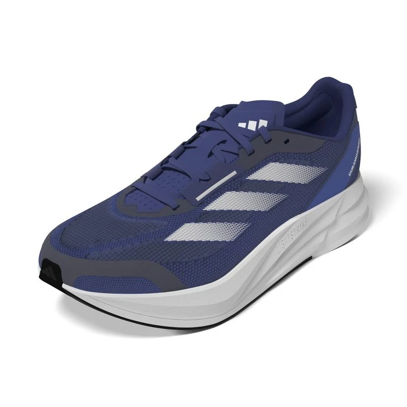 Adidas Duramo Speed Running Shoe - Men's