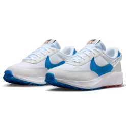 Nike Waffle Debut SE Shoe - Men's