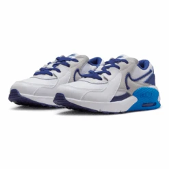 Nike Air Max Excee Shoe - Boys'