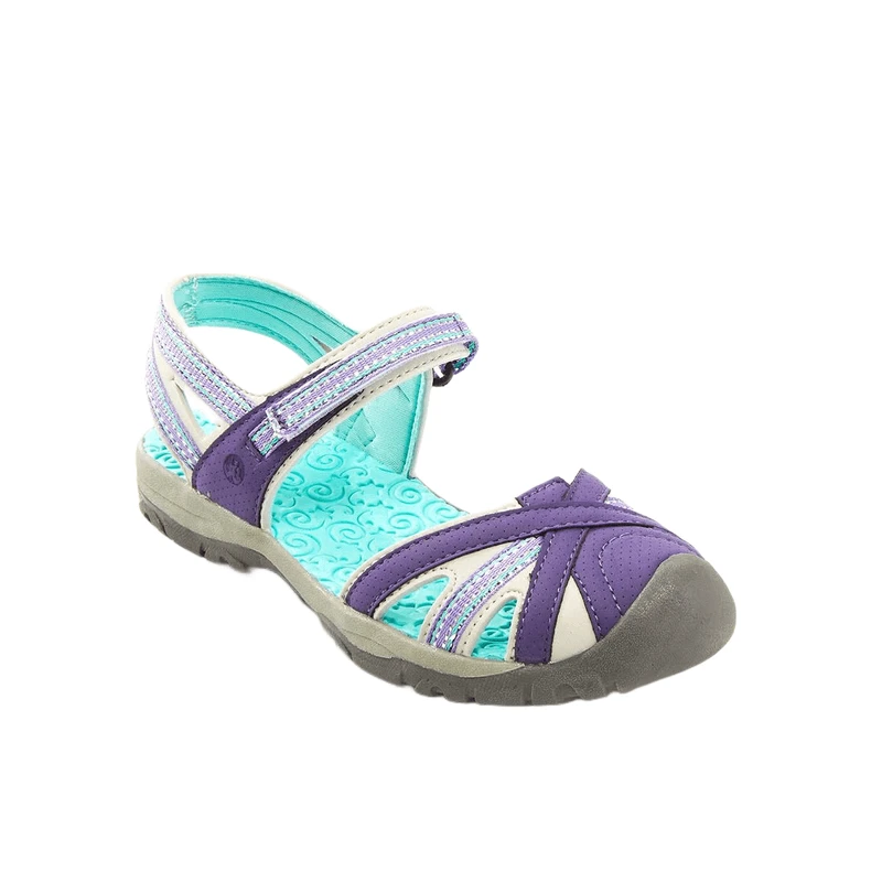 Northside Kalea Sport Sandal