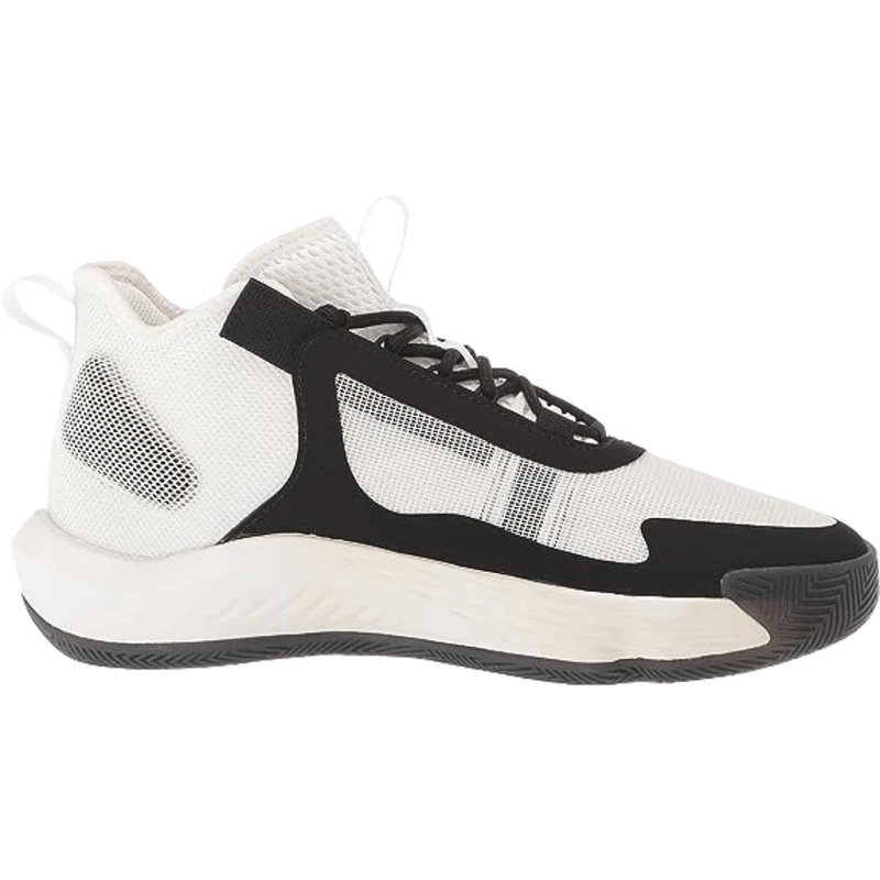 Adidas Adizero Select Team Shoe - Image 3