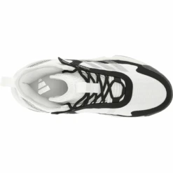 Adidas Adizero Select Team Shoe