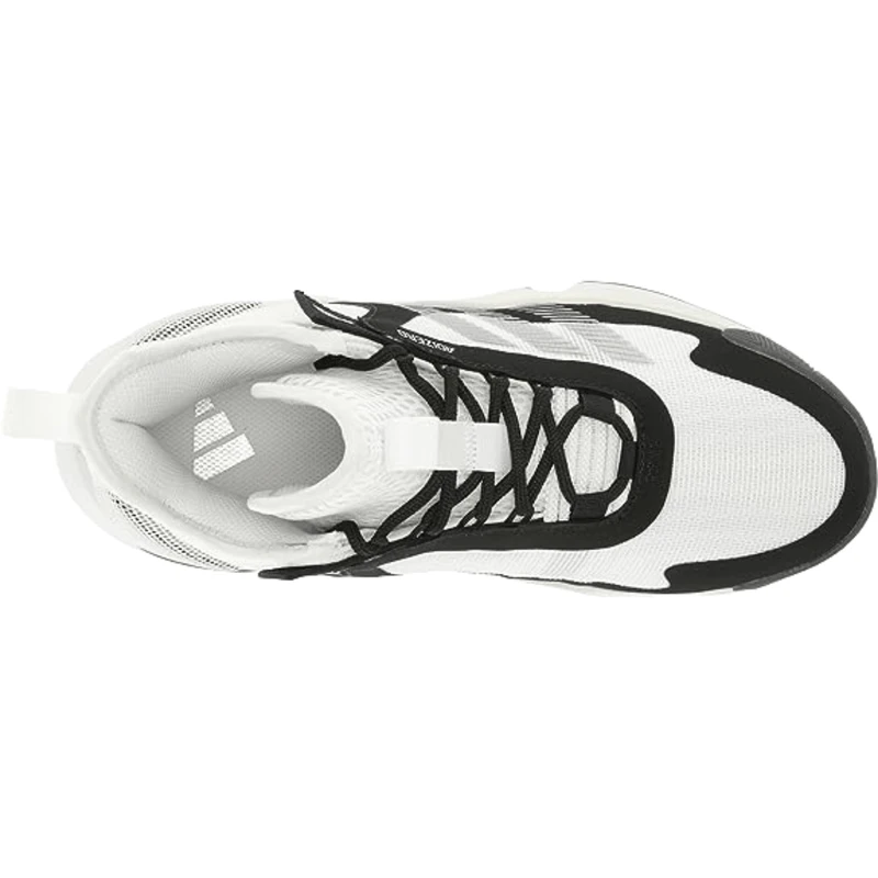 Adidas Adizero Select Team Shoe