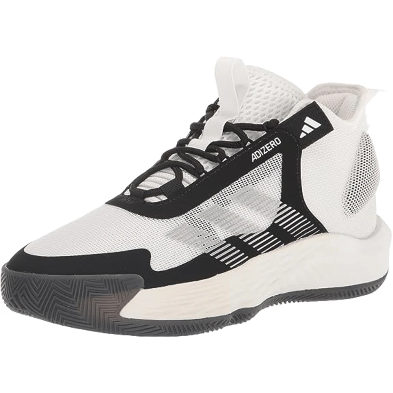 Adidas Adizero Select Team Shoe - Image 5