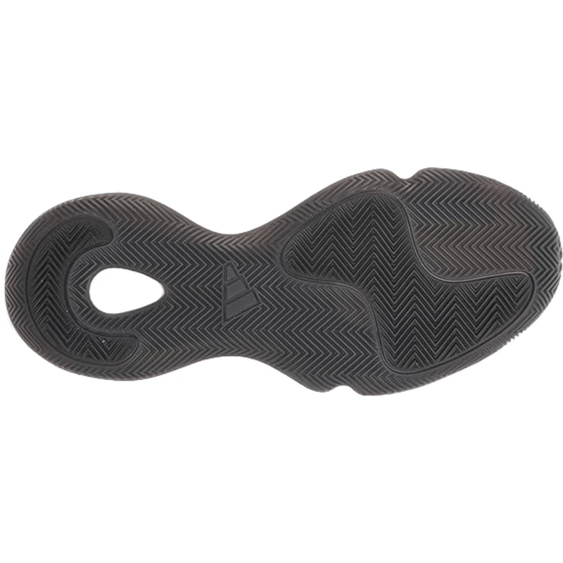 Adidas Adizero Select Team Shoe - Image 4