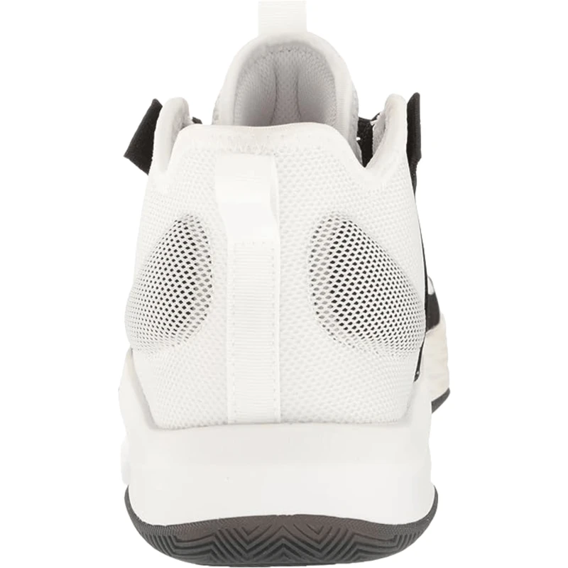 Adidas Adizero Select Team Shoe - Image 6