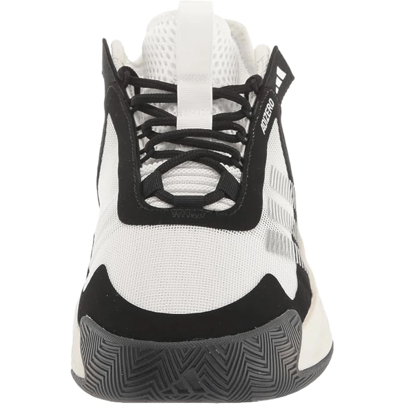 Adidas Adizero Select Team Shoe - Image 2