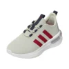 Adidas Racer Tr23 Shoe - Youth