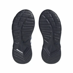 Adidas Nebzed Lifestyle Lace Running Shoe - Youth