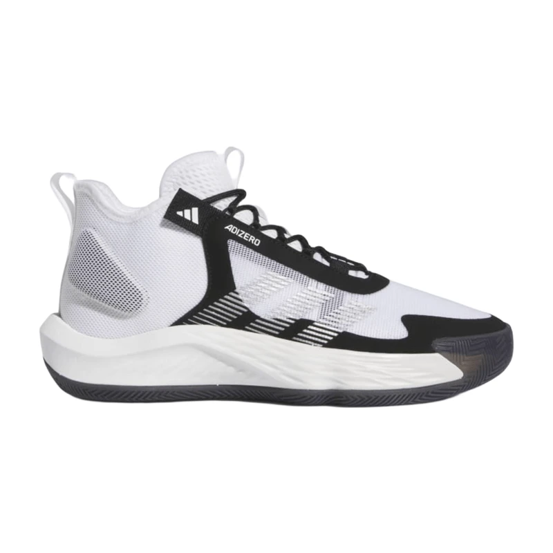 Adidas Adizero Select Team Shoe - Image 7
