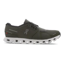 On Cloud 5 Running Shoe - Men's