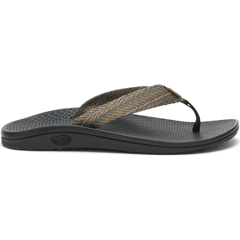 Chaco Classic Flip Flop - Women's - Image 3