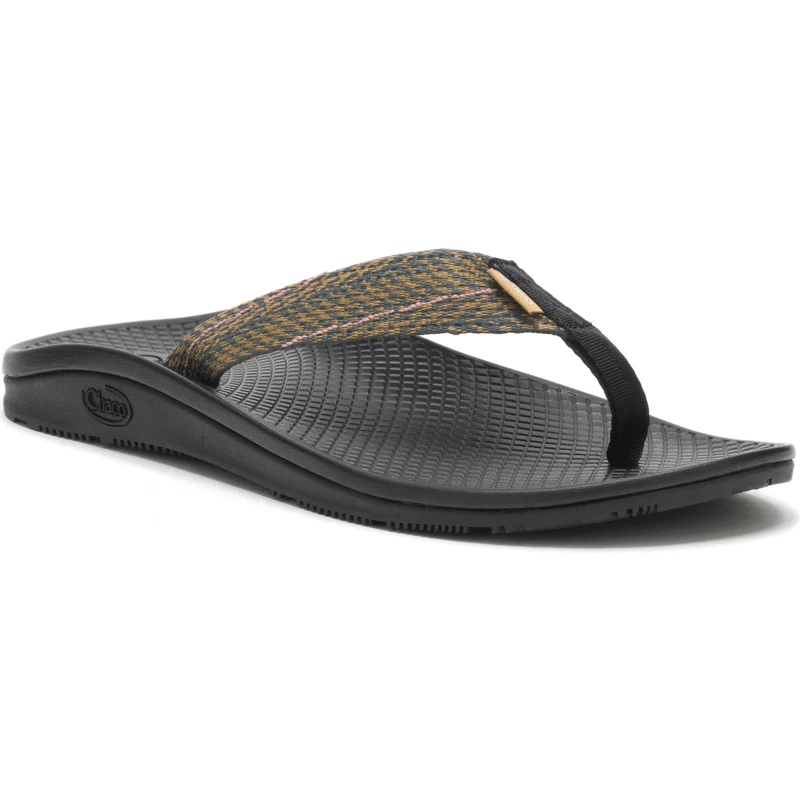 Chaco Classic Flip Flop - Women's - Image 2