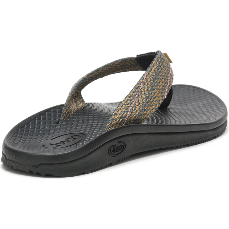 Chaco Classic Flip Flop - Women's - Image 5