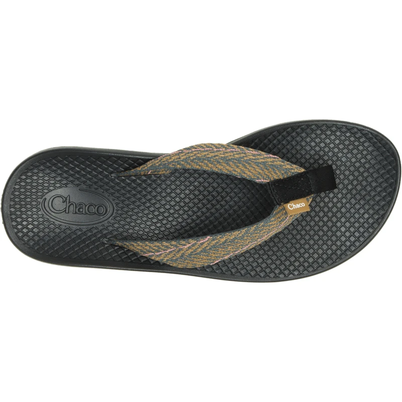 Chaco Classic Flip Flop - Women's - Image 7