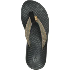 Chaco Classic Flip Flop - Women's
