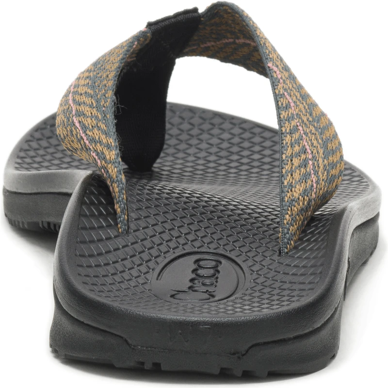 Chaco Classic Flip Flop - Women's - Image 8