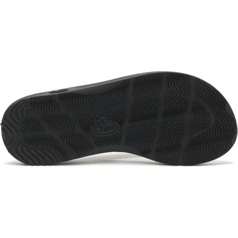 Chaco Classic Flip Flop - Women's - Image 4
