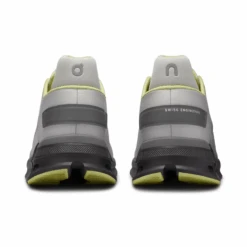 On Cloudnova Flux Shoe - Men's