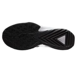 Nike Zoom Freak 5 Shoe - Men's