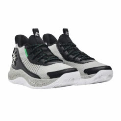 Under Armour Curry 3Z7 Basketball Shoe - Men's