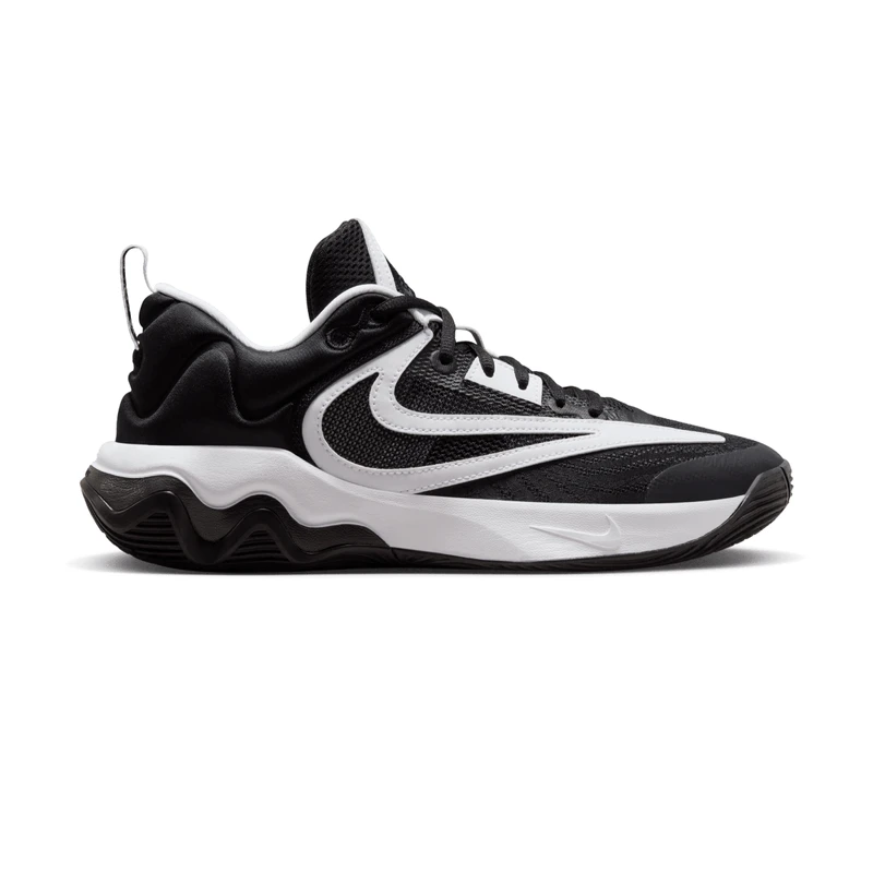 Nike Giannis Immortality 3 Shoe - Youth - Image 6