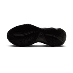 Nike Giannis Immortality 3 Shoe - Youth